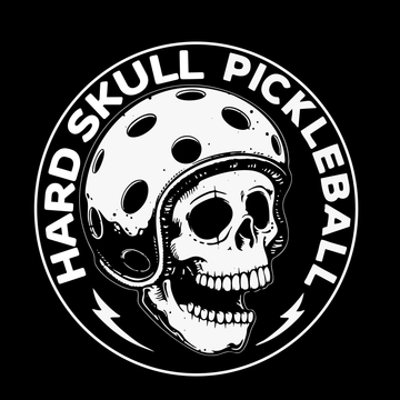 hard skull